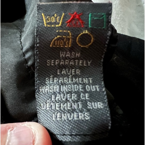 Addition Elle Petite Dress Pants - Picture 8 of 8